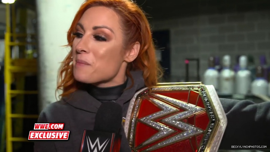 Becky_Lynch_still_has_one_debt_to_collect__Raw_Exclusive2C_Dec__22C_2019_mp41986.jpg