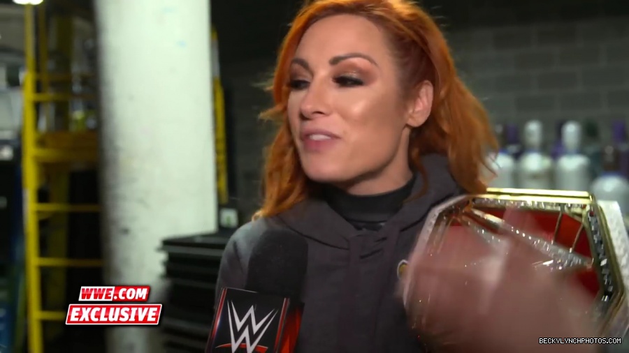 Becky_Lynch_still_has_one_debt_to_collect__Raw_Exclusive2C_Dec__22C_2019_mp41987.jpg