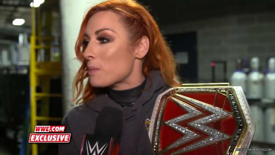 Becky_Lynch_still_has_one_debt_to_collect__Raw_Exclusive2C_Dec__22C_2019_mp41988.jpg
