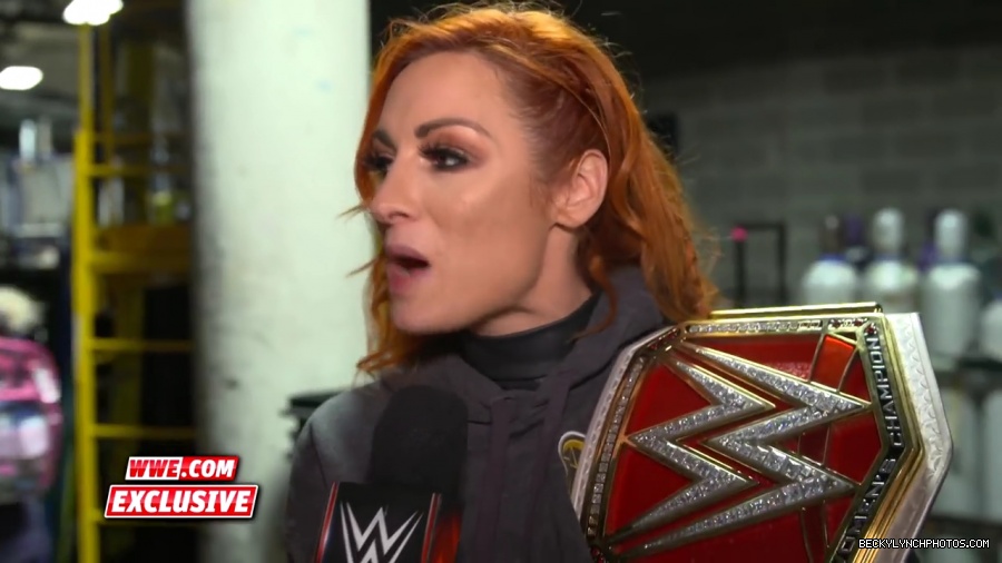 Becky_Lynch_still_has_one_debt_to_collect__Raw_Exclusive2C_Dec__22C_2019_mp41989.jpg