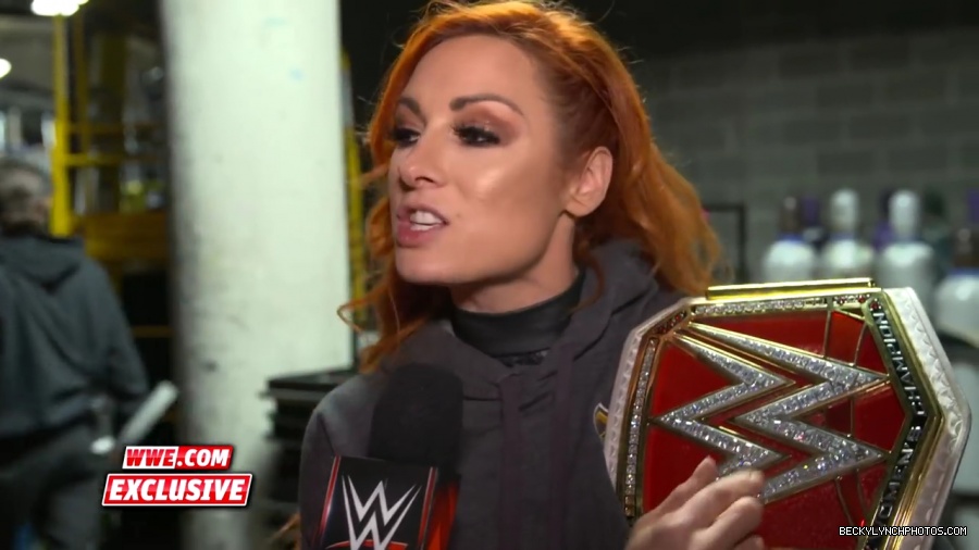 Becky_Lynch_still_has_one_debt_to_collect__Raw_Exclusive2C_Dec__22C_2019_mp41990.jpg