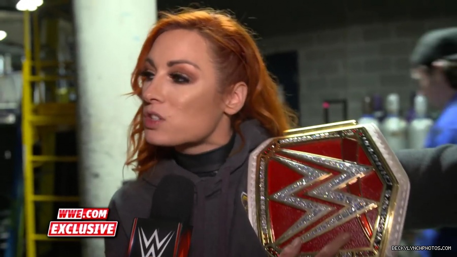 Becky_Lynch_still_has_one_debt_to_collect__Raw_Exclusive2C_Dec__22C_2019_mp41993.jpg