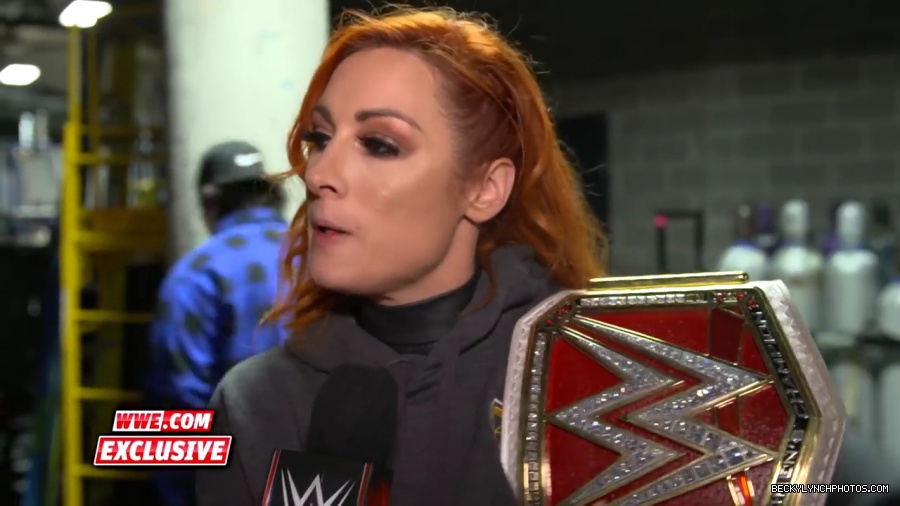 Becky_Lynch_still_has_one_debt_to_collect__Raw_Exclusive2C_Dec__22C_2019_mp41994.jpg