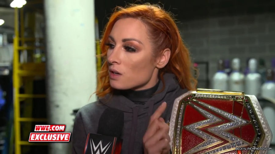 Becky_Lynch_still_has_one_debt_to_collect__Raw_Exclusive2C_Dec__22C_2019_mp41995.jpg