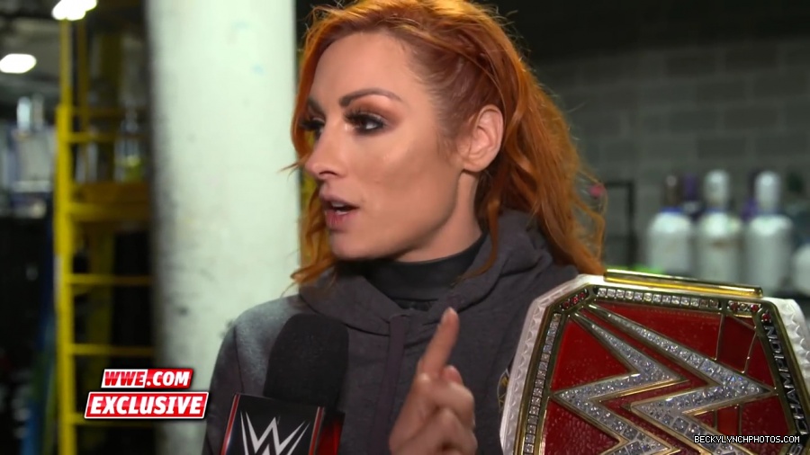 Becky_Lynch_still_has_one_debt_to_collect__Raw_Exclusive2C_Dec__22C_2019_mp41997.jpg