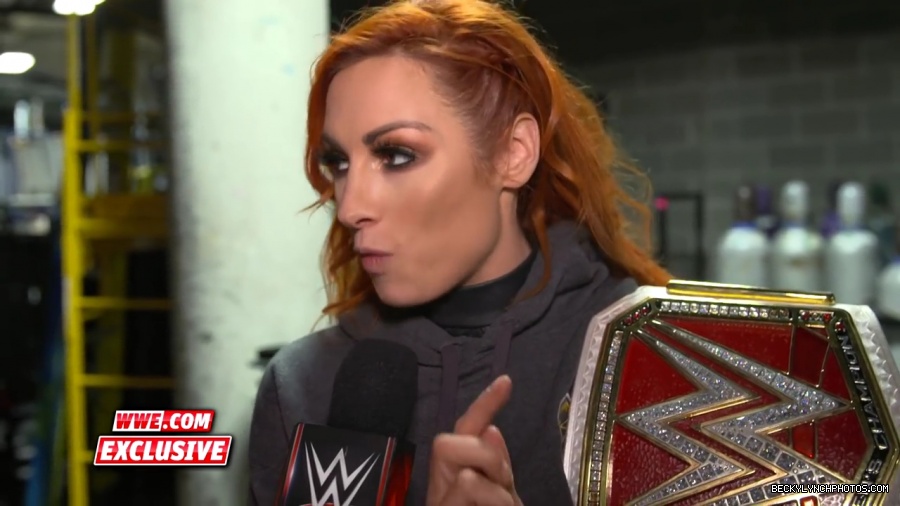 Becky_Lynch_still_has_one_debt_to_collect__Raw_Exclusive2C_Dec__22C_2019_mp41998.jpg
