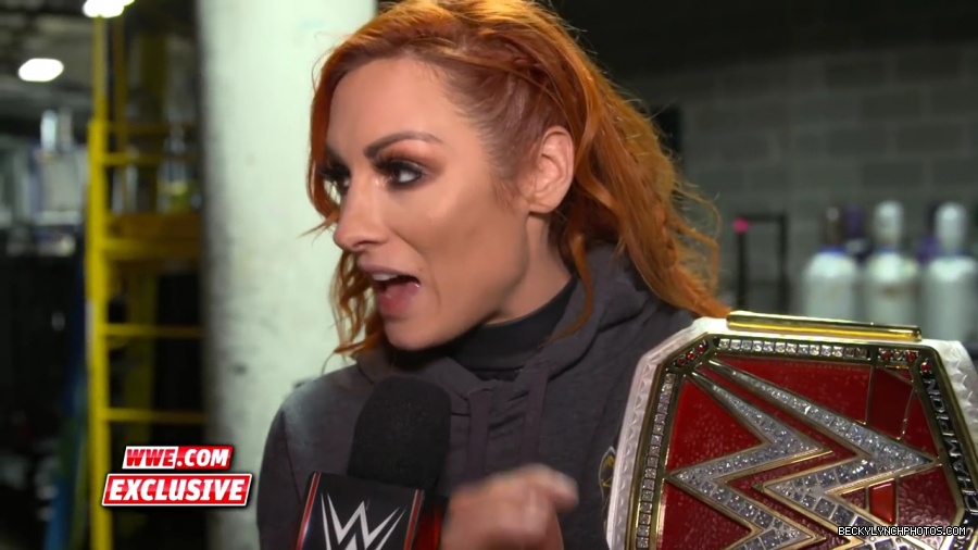 Becky_Lynch_still_has_one_debt_to_collect__Raw_Exclusive2C_Dec__22C_2019_mp41999.jpg