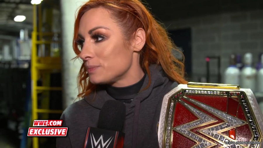 Becky_Lynch_still_has_one_debt_to_collect__Raw_Exclusive2C_Dec__22C_2019_mp42000.jpg