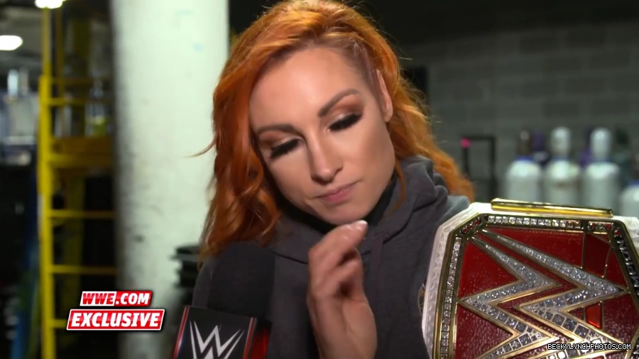 Becky_Lynch_still_has_one_debt_to_collect__Raw_Exclusive2C_Dec__22C_2019_mp42001.jpg