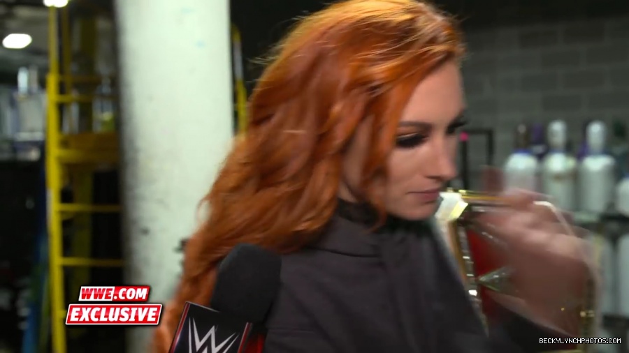Becky_Lynch_still_has_one_debt_to_collect__Raw_Exclusive2C_Dec__22C_2019_mp42002.jpg