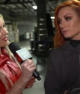 Becky_Lynch_still_has_one_debt_to_collect__Raw_Exclusive2C_Dec__22C_2019_mp41962.jpg