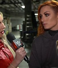 Becky_Lynch_still_has_one_debt_to_collect__Raw_Exclusive2C_Dec__22C_2019_mp41964.jpg
