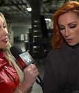 Becky_Lynch_still_has_one_debt_to_collect__Raw_Exclusive2C_Dec__22C_2019_mp41965.jpg