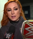 Becky_Lynch_still_has_one_debt_to_collect__Raw_Exclusive2C_Dec__22C_2019_mp41969.jpg