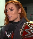 Becky_Lynch_still_has_one_debt_to_collect__Raw_Exclusive2C_Dec__22C_2019_mp41971.jpg