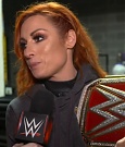 Becky_Lynch_still_has_one_debt_to_collect__Raw_Exclusive2C_Dec__22C_2019_mp41973.jpg