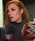 Becky_Lynch_still_has_one_debt_to_collect__Raw_Exclusive2C_Dec__22C_2019_mp41974.jpg