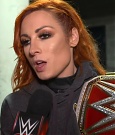 Becky_Lynch_still_has_one_debt_to_collect__Raw_Exclusive2C_Dec__22C_2019_mp41975.jpg