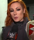 Becky_Lynch_still_has_one_debt_to_collect__Raw_Exclusive2C_Dec__22C_2019_mp41977.jpg