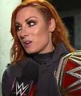 Becky_Lynch_still_has_one_debt_to_collect__Raw_Exclusive2C_Dec__22C_2019_mp41978.jpg