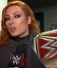 Becky_Lynch_still_has_one_debt_to_collect__Raw_Exclusive2C_Dec__22C_2019_mp41983.jpg