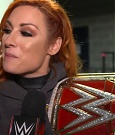 Becky_Lynch_still_has_one_debt_to_collect__Raw_Exclusive2C_Dec__22C_2019_mp41986.jpg