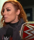 Becky_Lynch_still_has_one_debt_to_collect__Raw_Exclusive2C_Dec__22C_2019_mp41988.jpg