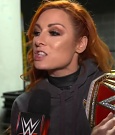 Becky_Lynch_still_has_one_debt_to_collect__Raw_Exclusive2C_Dec__22C_2019_mp41990.jpg