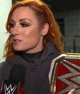 Becky_Lynch_still_has_one_debt_to_collect__Raw_Exclusive2C_Dec__22C_2019_mp41991.jpg