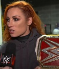 Becky_Lynch_still_has_one_debt_to_collect__Raw_Exclusive2C_Dec__22C_2019_mp41992.jpg