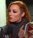 Becky_Lynch_still_has_one_debt_to_collect__Raw_Exclusive2C_Dec__22C_2019_mp41995.jpg