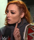 Becky_Lynch_still_has_one_debt_to_collect__Raw_Exclusive2C_Dec__22C_2019_mp41996.jpg