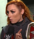 Becky_Lynch_still_has_one_debt_to_collect__Raw_Exclusive2C_Dec__22C_2019_mp41998.jpg