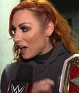 Becky_Lynch_still_has_one_debt_to_collect__Raw_Exclusive2C_Dec__22C_2019_mp41999.jpg
