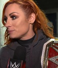 Becky_Lynch_still_has_one_debt_to_collect__Raw_Exclusive2C_Dec__22C_2019_mp42000.jpg