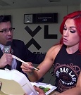 Becky_Lynch_refuses_to_let_Emma_ruin_her_meal__Raw_Fallout2C_April_252C_2016_mp42027.jpg