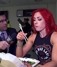 Becky_Lynch_refuses_to_let_Emma_ruin_her_meal__Raw_Fallout2C_April_252C_2016_mp42031.jpg