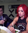 Becky_Lynch_refuses_to_let_Emma_ruin_her_meal__Raw_Fallout2C_April_252C_2016_mp42040.jpg