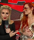 WWE_Raw_Talk_2021_11_01_1080p_WEB_h264-HEEL_mp40712.jpg