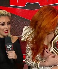 WWE_Raw_Talk_2021_11_01_1080p_WEB_h264-HEEL_mp40713.jpg