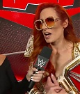 WWE_Raw_Talk_2021_11_01_1080p_WEB_h264-HEEL_mp40729.jpg
