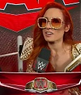 WWE_Raw_Talk_2021_11_01_1080p_WEB_h264-HEEL_mp40730.jpg