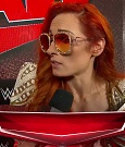 WWE_Raw_Talk_2021_11_01_1080p_WEB_h264-HEEL_mp40734.jpg