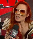 WWE_Raw_Talk_2021_11_01_1080p_WEB_h264-HEEL_mp40737.jpg