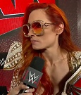 WWE_Raw_Talk_2021_11_01_1080p_WEB_h264-HEEL_mp40738.jpg