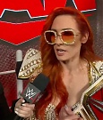 WWE_Raw_Talk_2021_11_01_1080p_WEB_h264-HEEL_mp40739.jpg