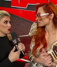 WWE_Raw_Talk_2021_11_01_1080p_WEB_h264-HEEL_mp40742.jpg