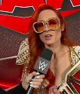 WWE_Raw_Talk_2021_11_01_1080p_WEB_h264-HEEL_mp40747.jpg