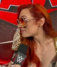WWE_Raw_Talk_2021_11_01_1080p_WEB_h264-HEEL_mp40759.jpg