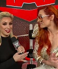 WWE_Raw_Talk_2021_11_01_1080p_WEB_h264-HEEL_mp40761.jpg